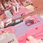 ヒメ日記 2025/03/22 05:30 投稿 かすみ もしも素敵な妻が指輪をはずしたら・・・