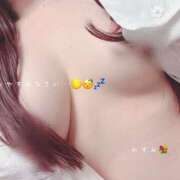 ヒメ日記 2025/03/26 00:00 投稿 かすみ もしも素敵な妻が指輪をはずしたら・・・