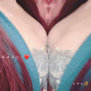 ヒメ日記 2025/03/26 13:40 投稿 かすみ もしも素敵な妻が指輪をはずしたら・・・