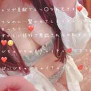 ヒメ日記 2025/03/26 23:40 投稿 かすみ もしも素敵な妻が指輪をはずしたら・・・