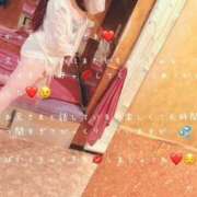 ヒメ日記 2025/03/27 00:15 投稿 かすみ もしも素敵な妻が指輪をはずしたら・・・