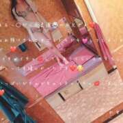 ヒメ日記 2025/03/27 00:20 投稿 かすみ もしも素敵な妻が指輪をはずしたら・・・