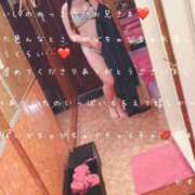 ヒメ日記 2025/03/29 01:20 投稿 かすみ もしも素敵な妻が指輪をはずしたら・・・