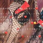 ヒメ日記 2025/04/01 22:30 投稿 かすみ もしも素敵な妻が指輪をはずしたら・・・