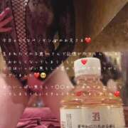 ヒメ日記 2025/04/02 00:10 投稿 かすみ もしも素敵な妻が指輪をはずしたら・・・