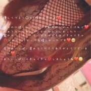 ヒメ日記 2025/04/02 06:30 投稿 かすみ もしも素敵な妻が指輪をはずしたら・・・