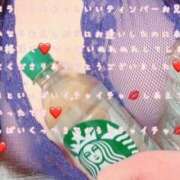 ヒメ日記 2025/04/03 16:11 投稿 かすみ もしも素敵な妻が指輪をはずしたら・・・