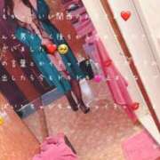 ヒメ日記 2025/04/05 11:50 投稿 かすみ もしも素敵な妻が指輪をはずしたら・・・