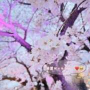 ヒメ日記 2025/04/09 23:20 投稿 かすみ もしも素敵な妻が指輪をはずしたら・・・