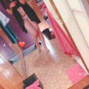 ヒメ日記 2025/04/11 10:01 投稿 かすみ もしも素敵な妻が指輪をはずしたら・・・