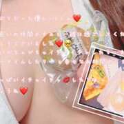 ヒメ日記 2025/04/12 11:01 投稿 かすみ もしも素敵な妻が指輪をはずしたら・・・