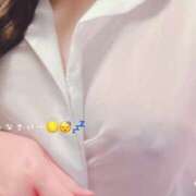 ヒメ日記 2025/04/16 00:50 投稿 かすみ もしも素敵な妻が指輪をはずしたら・・・