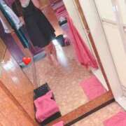 ヒメ日記 2025/04/16 11:10 投稿 かすみ もしも素敵な妻が指輪をはずしたら・・・