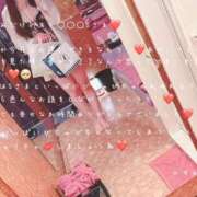 ヒメ日記 2025/04/17 01:40 投稿 かすみ もしも素敵な妻が指輪をはずしたら・・・