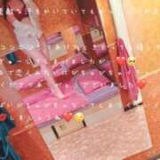 ヒメ日記 2025/04/17 02:00 投稿 かすみ もしも素敵な妻が指輪をはずしたら・・・