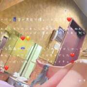 ヒメ日記 2025/04/18 01:30 投稿 かすみ もしも素敵な妻が指輪をはずしたら・・・