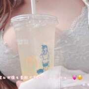 ヒメ日記 2025/04/23 04:40 投稿 かすみ もしも素敵な妻が指輪をはずしたら・・・