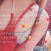 ヒメ日記 2025/04/26 01:10 投稿 かすみ もしも素敵な妻が指輪をはずしたら・・・