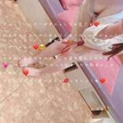 ヒメ日記 2025/04/26 04:20 投稿 かすみ もしも素敵な妻が指輪をはずしたら・・・