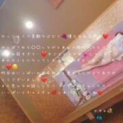 ヒメ日記 2025/04/26 04:40 投稿 かすみ もしも素敵な妻が指輪をはずしたら・・・