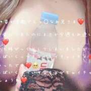 ヒメ日記 2025/04/26 12:50 投稿 かすみ もしも素敵な妻が指輪をはずしたら・・・