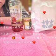 ヒメ日記 2025/04/26 13:40 投稿 かすみ もしも素敵な妻が指輪をはずしたら・・・