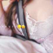 ヒメ日記 2025/04/30 03:00 投稿 かすみ もしも素敵な妻が指輪をはずしたら・・・