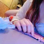 ヒメ日記 2025/04/30 09:10 投稿 かすみ もしも素敵な妻が指輪をはずしたら・・・