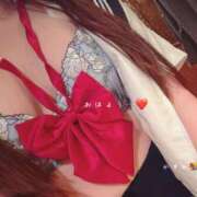 ヒメ日記 2025/05/01 09:10 投稿 かすみ もしも素敵な妻が指輪をはずしたら・・・