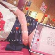 ヒメ日記 2025/05/02 00:50 投稿 かすみ もしも素敵な妻が指輪をはずしたら・・・