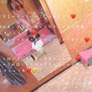 ヒメ日記 2025/05/02 01:10 投稿 かすみ もしも素敵な妻が指輪をはずしたら・・・