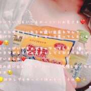 ヒメ日記 2025/05/02 02:30 投稿 かすみ もしも素敵な妻が指輪をはずしたら・・・