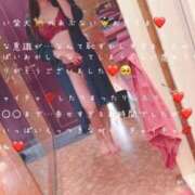 ヒメ日記 2025/05/09 06:30 投稿 かすみ もしも素敵な妻が指輪をはずしたら・・・