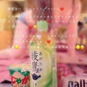 ヒメ日記 2025/05/16 04:30 投稿 かすみ もしも素敵な妻が指輪をはずしたら・・・