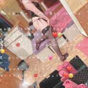 ヒメ日記 2025/05/16 05:00 投稿 かすみ もしも素敵な妻が指輪をはずしたら・・・