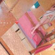 ヒメ日記 2025/05/21 10:40 投稿 かすみ もしも素敵な妻が指輪をはずしたら・・・