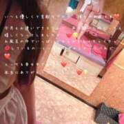 ヒメ日記 2025/05/22 01:40 投稿 かすみ もしも素敵な妻が指輪をはずしたら・・・