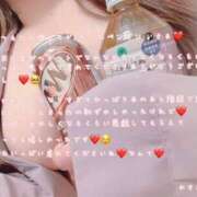 ヒメ日記 2025/05/23 06:10 投稿 かすみ もしも素敵な妻が指輪をはずしたら・・・