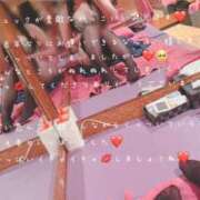 ヒメ日記 2025/05/28 05:10 投稿 かすみ もしも素敵な妻が指輪をはずしたら・・・