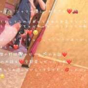 ヒメ日記 2025/05/30 01:10 投稿 かすみ もしも素敵な妻が指輪をはずしたら・・・