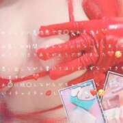 ヒメ日記 2025/05/30 01:40 投稿 かすみ もしも素敵な妻が指輪をはずしたら・・・