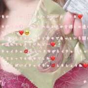 ヒメ日記 2025/05/31 06:30 投稿 かすみ もしも素敵な妻が指輪をはずしたら・・・