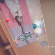 ヒメ日記 2025/06/04 09:10 投稿 かすみ もしも素敵な妻が指輪をはずしたら・・・