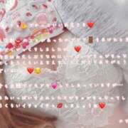 ヒメ日記 2025/06/06 06:50 投稿 かすみ もしも素敵な妻が指輪をはずしたら・・・