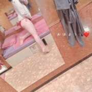 ヒメ日記 2025/06/06 09:02 投稿 かすみ もしも素敵な妻が指輪をはずしたら・・・