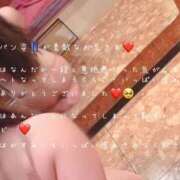 ヒメ日記 2025/06/07 06:00 投稿 かすみ もしも素敵な妻が指輪をはずしたら・・・