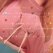 ヒメ日記 2025/06/07 09:01 投稿 かすみ もしも素敵な妻が指輪をはずしたら・・・