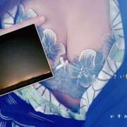 ヒメ日記 2025/06/11 02:00 投稿 かすみ もしも素敵な妻が指輪をはずしたら・・・
