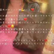 ヒメ日記 2025/06/12 14:00 投稿 かすみ もしも素敵な妻が指輪をはずしたら・・・