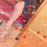 ヒメ日記 2025/06/14 12:40 投稿 かすみ もしも素敵な妻が指輪をはずしたら・・・